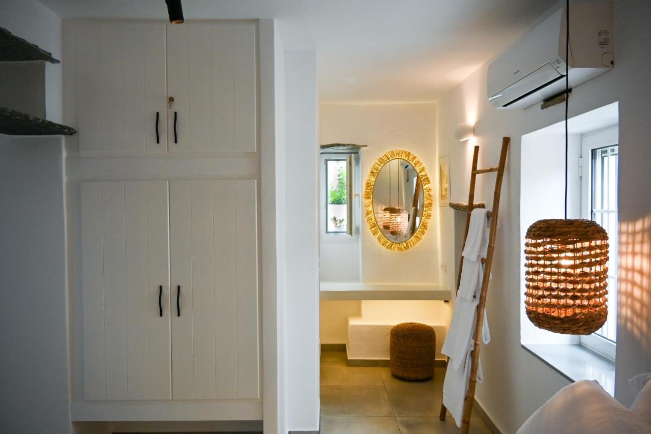 Mikro Thama Kambos  ภายนอก รูปภาพ